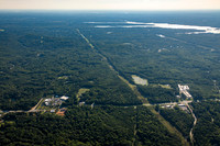 9780-hwy-15-air4962