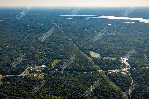 9780-hwy-15-air4962