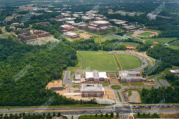 uncc_fields_476