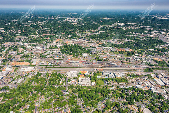 515-parkwood-air5682