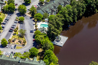 401-willing-lakes-air5728