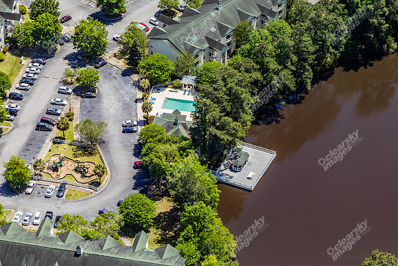 401-willing-lakes-air5728