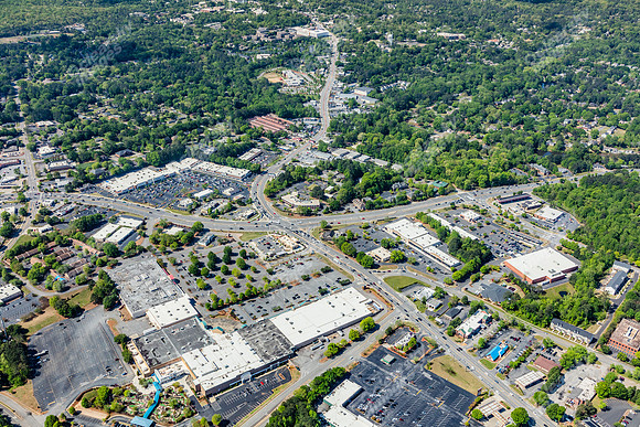 570-e-crossville-air0971