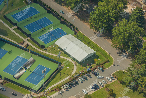 tennis-tents-08