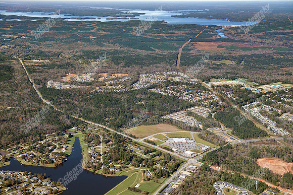 riverwood-air-020