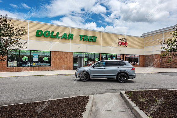 10020-dorchester-ext-tri4592