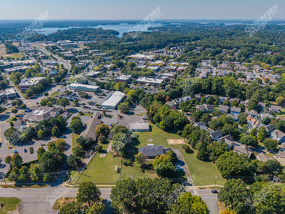 19913-bethel-drn3009
