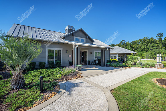 11-parkland-ext1201