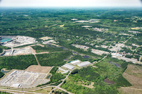 100-business-air-3577