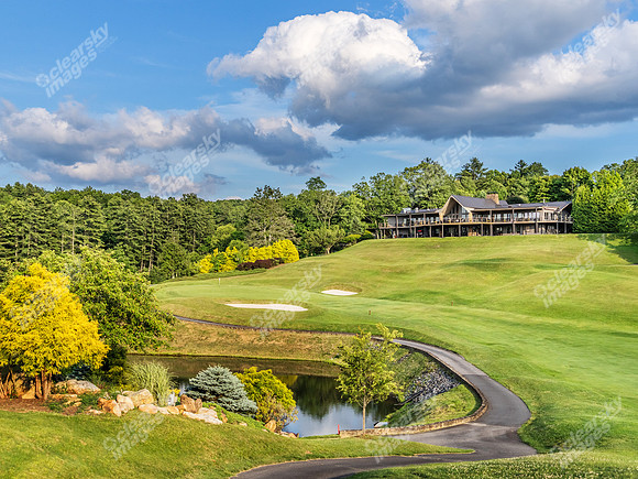 1288-country-club-area01327