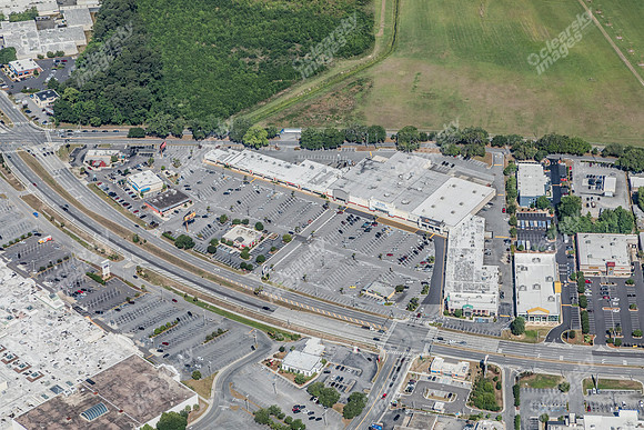 7805-abercorn-air-6249