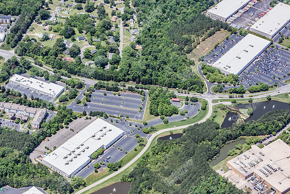 701-liberty-air-2225