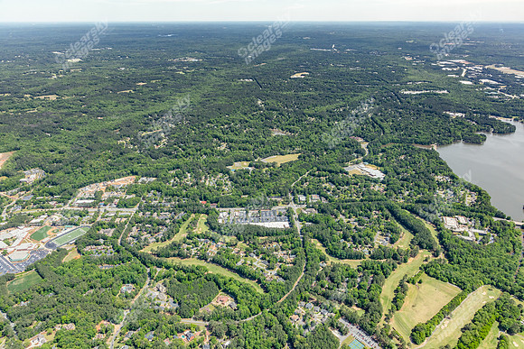 100-n-peachtree-air3872