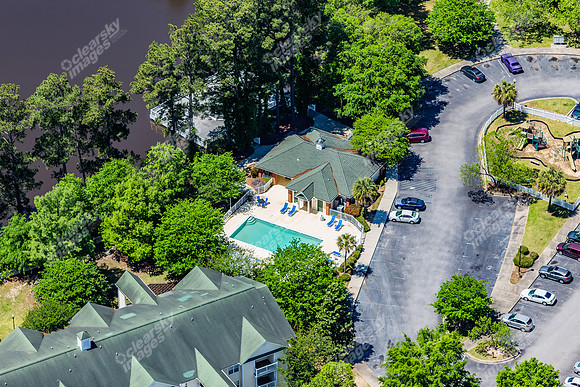 401-willing-lakes-air6946