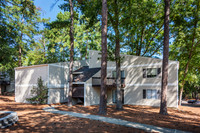 100-fairforest-ext3015