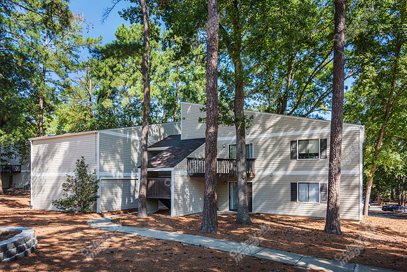100-fairforest-ext3015