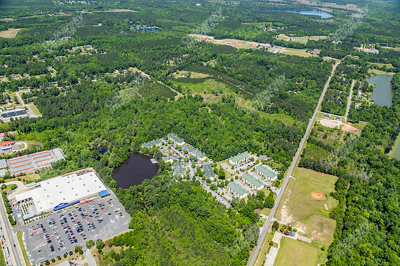 401-willing-lakes-air5748
