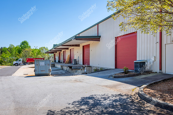 a-garlington-ext1456