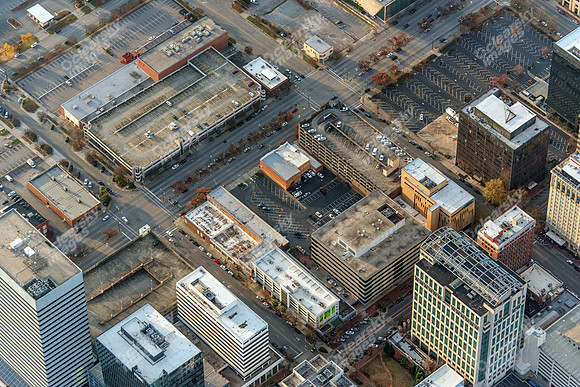 1333-main-aerials-1228
