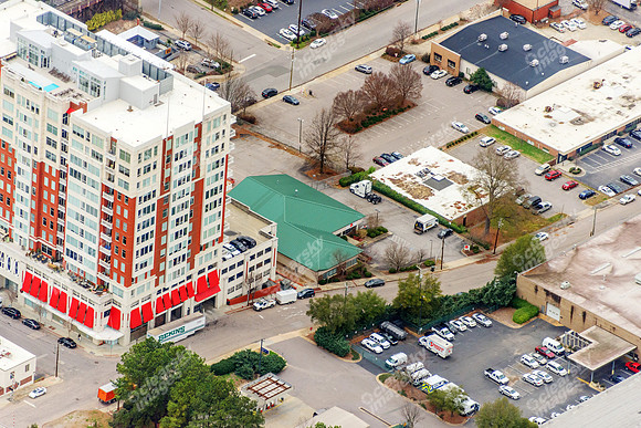 west-apartments-heli-5786