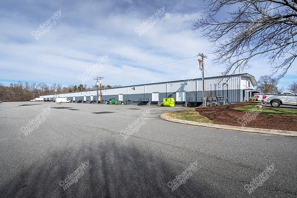 1301-s-park-ext7832