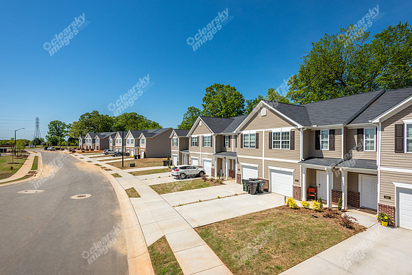 3431-garden-ext6446