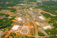 rock-hill-galleria-052613-a-944