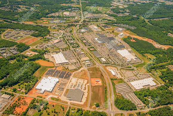 rock-hill-galleria-052613-a-944