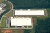 40-tyger-rd-duncan-sc-081413-a-055