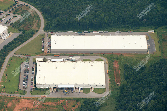 40-tyger-rd-duncan-sc-081413-a-055