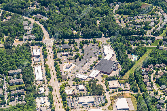 1273-nw-maynard-air5792
