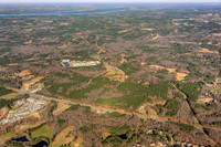 westford-aerials-517
