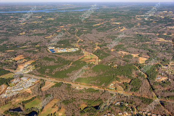 westford-aerials-517