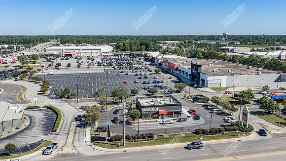 5075-morganton-drn0081