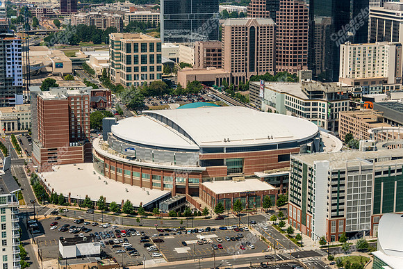 charlotte-uptown-cbd-070612-h-57