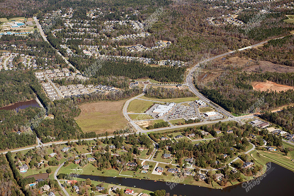 riverwood-air-016