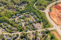 407-guilford-air4658
