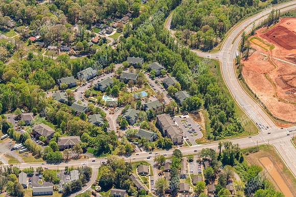 407-guilford-air4658