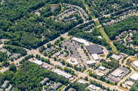 1273-nw-maynard-air5630