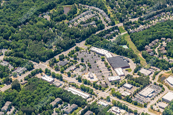 1273-nw-maynard-air5630