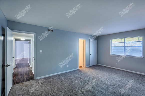 639-archdale-int6931