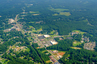 106-e-dallas-rd-stanley-nc-071813-a-182