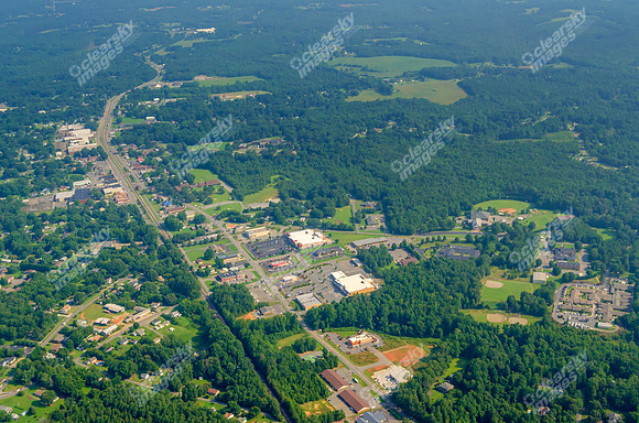 106-e-dallas-rd-stanley-nc-071813-a-182