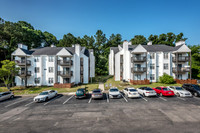 103-weatherstone-hampton-ext9724