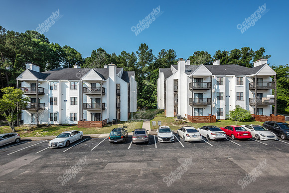 103-weatherstone-hampton-ext9724