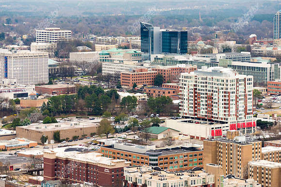 west-apartments-heli-5943