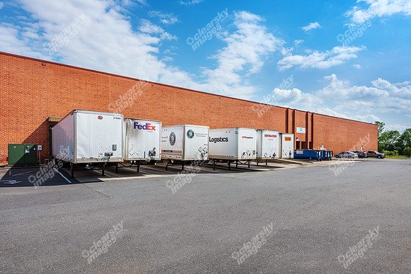 2101-westinghouse-ext4133