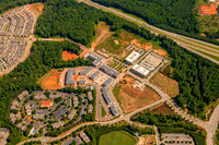 wade-i-ii-061213-a-255