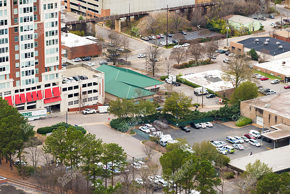 west-apartments-heli-6335