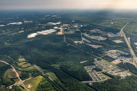 hwy-30-land-0523-air6288